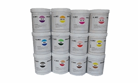 用户体验好的涂料店多系统调色软件,让调色更省心 用户体验好的涂料店多系统调色软件,让调色更省心