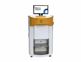 艺术漆怎么调色_如何快速学会调色?