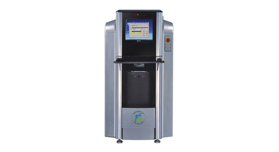 电脑自动调色机 电脑自动调色机