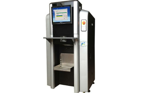 电脑油漆调色机 电脑油漆调色机