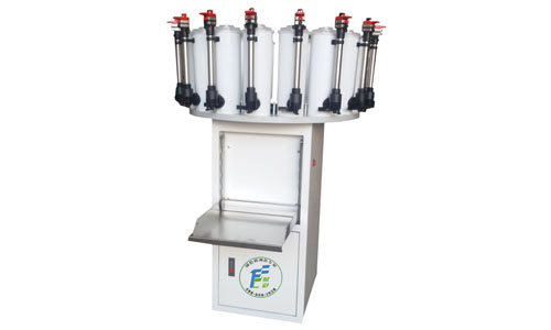 调色机的价格 调色机的价格