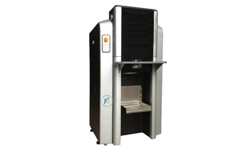 油漆自动调色机厂家 油漆自动调色机厂家