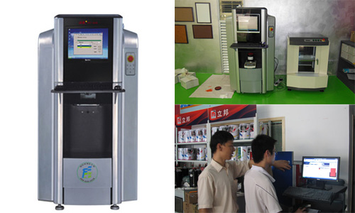 油漆自动调色机厂家 油漆自动调色机厂家