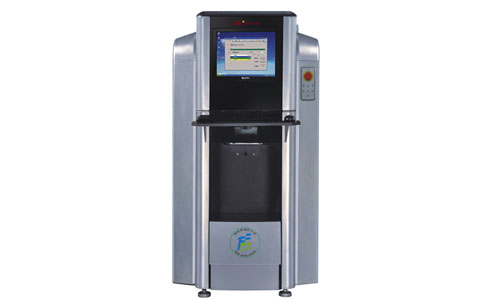 电脑调色机设备厂家 电脑调色机设备厂家