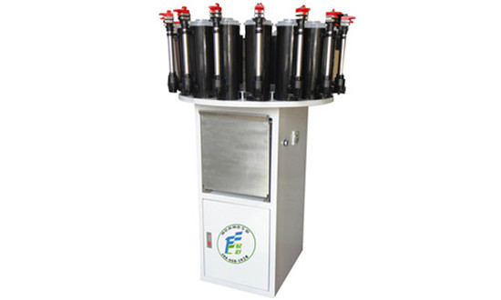 家具油漆电子调色机 家具油漆电子调色机