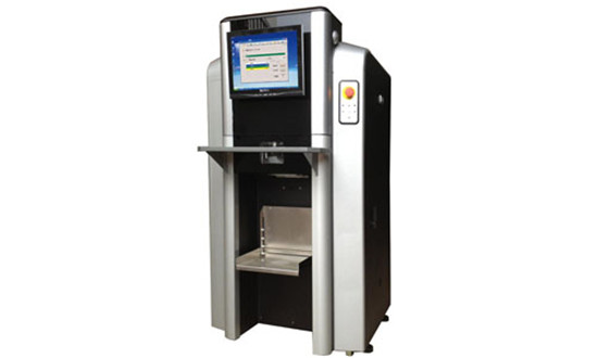 自动调色机生产公司