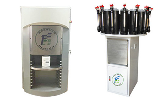 电脑乳胶漆调色机 电脑乳胶漆调色机