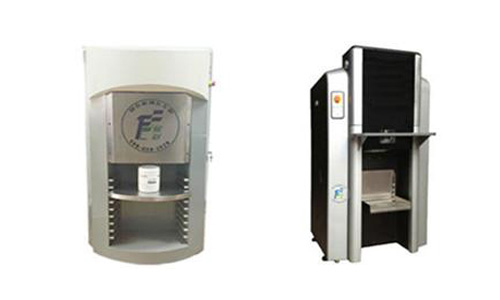 全自动进口调色机 全自动进口调色机