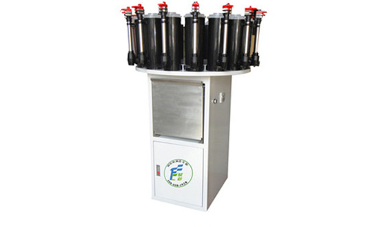 手动涂料调色机 手动涂料调色机