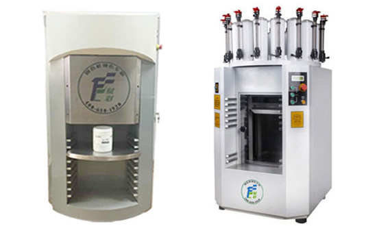 实验室调色机器 实验室调色机器