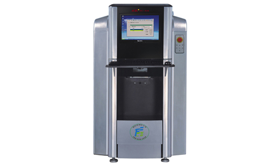 电脑调色机多少钱 电脑调色机多少钱