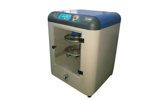 油漆混匀机 油漆混匀机