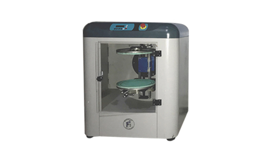 油漆混合机 油漆混合机