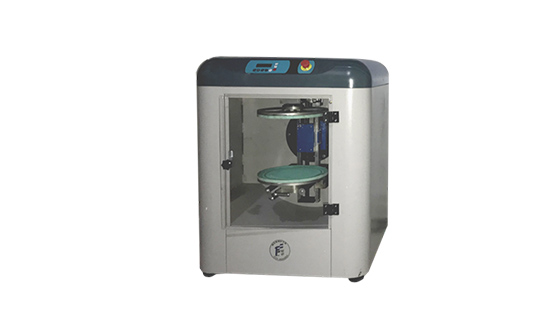 油漆混合设备 油漆混合设备