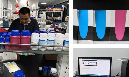 立邦漆色卡调色配方大全|赋彩软件调色准 立邦漆色卡调色配方大全|赋彩软件调色准