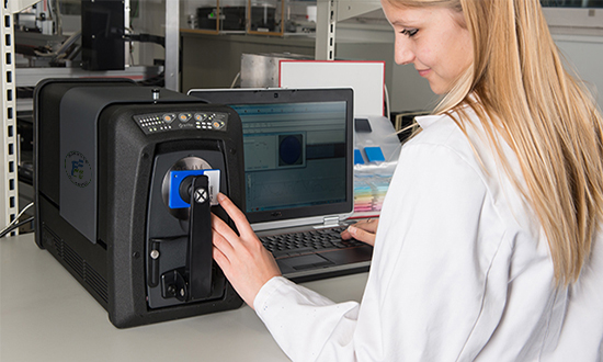 【原装正品】赋彩测色配色系统定制 【原装正品】赋彩测色配色系统定制