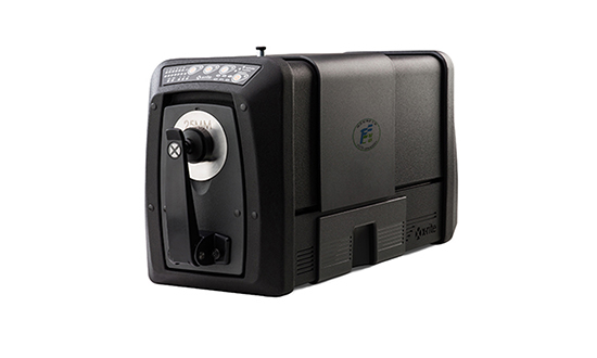 【原装正品】赋彩测色配色系统定制 【原装正品】赋彩测色配色系统定制