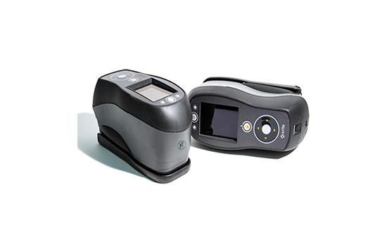 测色配色定制——选赋彩,放心省心 测色配色定制——选赋彩,放心省心