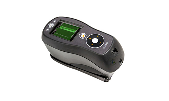 自动出配方的电脑测色配色软件哪家好? 自动出配方的电脑测色配色软件哪家好?