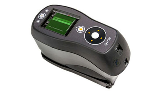 电脑测色仪价格怎么样,赋彩放心省心价 电脑测色仪价格怎么样,赋彩放心省心价