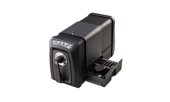 山东赋彩涂料测色配色系统_配色 山东赋彩涂料测色配色系统_配色