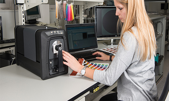 山东赋彩涂料测色配色系统_配色 山东赋彩涂料测色配色系统_配色