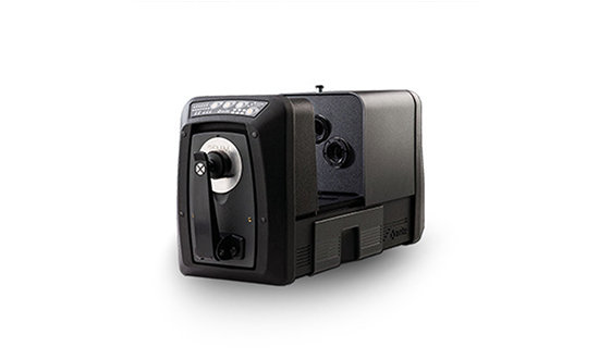 赋彩上新电脑配色系统&mdash;&mdash;效率高色彩管理