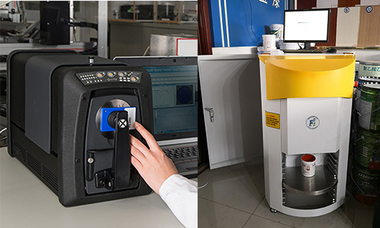 赋彩厂家直销_电脑配色系统价格 赋彩厂家直销_电脑配色系统价格