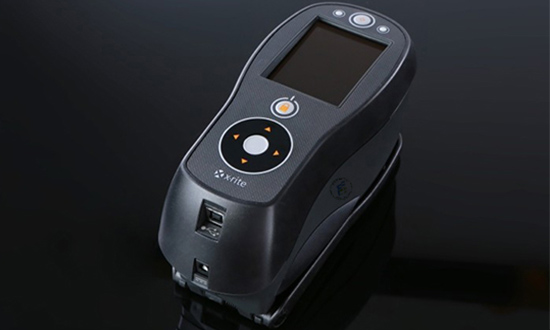 【正品授权】电脑测色仪系统价格,赋彩供应爱色丽品牌 【正品授权】电脑测色仪系统价格,赋彩供应爱色丽品牌