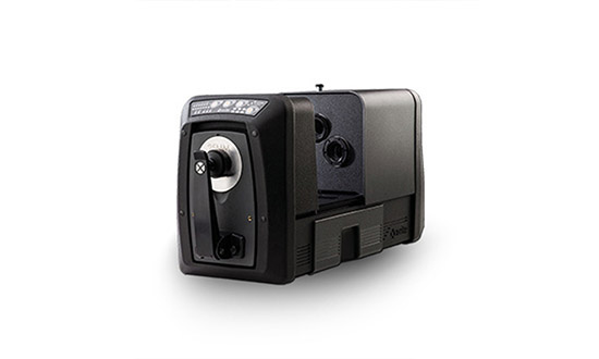 电脑测色仪系统选型/型号_赋彩公司良好供应商