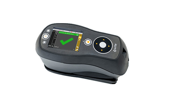 赋彩涂料调色系统定制,可调任意颜色 赋彩涂料调色系统定制,可调任意颜色