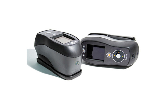 涂料厂建立调色系统的方法,应该做哪些准备 涂料厂建立调色系统的方法,应该做哪些准备