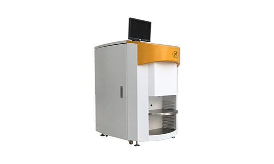 如何快速掌握多乐士CP5调色系统使用方法? 如何快速掌握多乐士CP5调色系统使用方法?