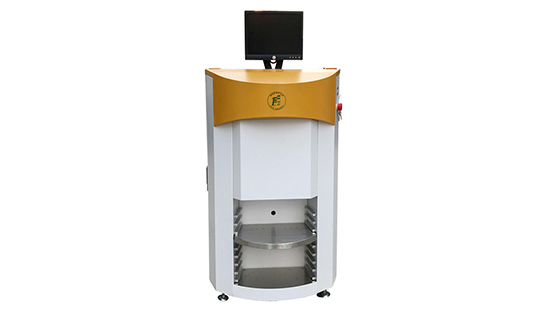 乳胶漆不会调色?用赋彩乳胶漆调色系统快速搞定 乳胶漆不会调色?用赋彩乳胶漆调色系统快速搞定