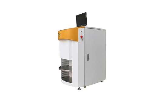 2021开工大吉!玩转涂料色彩就用赋彩涂料调色系统 2021开工大吉!玩转涂料色彩就用赋彩涂料调色系统