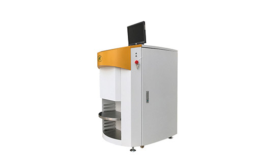 乳胶漆颜色如何和色卡一样?赋彩调色机厂家包培训 乳胶漆颜色如何和色卡一样?赋彩调色机厂家包培训