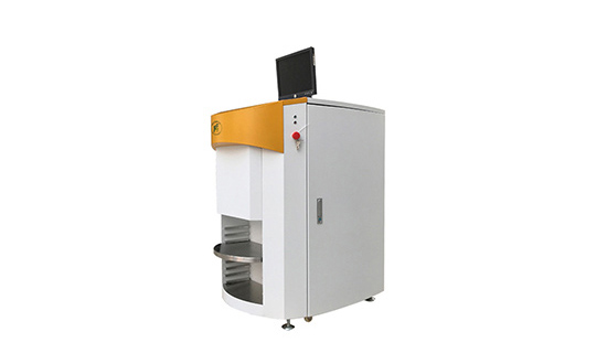 乳胶漆颜色调色配比,调色小窍门 乳胶漆颜色调色配比,调色小窍门