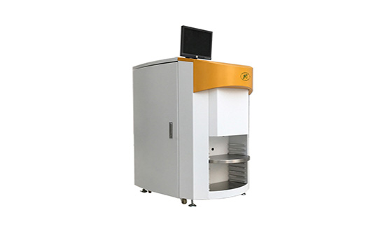 【乳胶漆颜色调色】一套系统调多本色卡 【乳胶漆颜色调色】一套系统调多本色卡