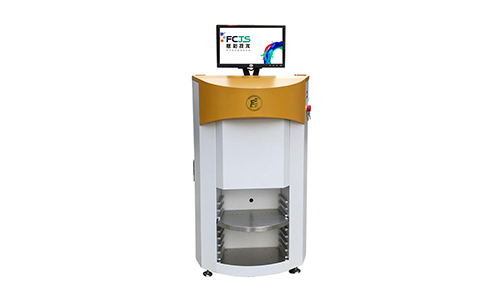 晨阳调色机升级步骤,升级后有何特点 晨阳调色机升级步骤,升级后有何特点