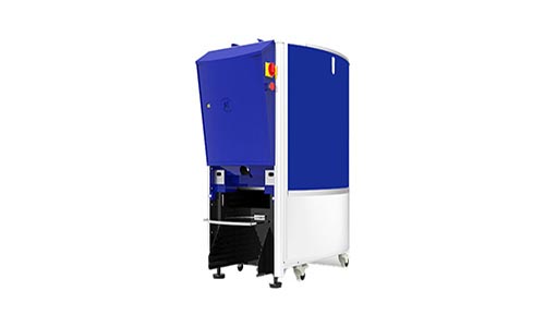 跟紧流行色彩趋势 二手电脑调色机改造 跟紧流行色彩趋势 二手电脑调色机改造