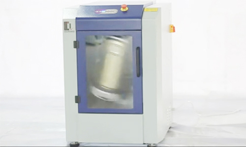 选择靠谱的电子烟油摇匀机,赋彩品牌助力生产 选择靠谱的电子烟油摇匀机,赋彩品牌助力生产