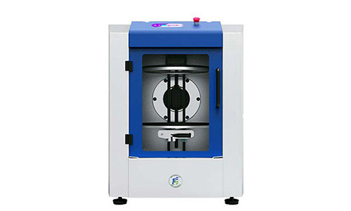 源头采购/电子烟油混匀机/赋彩厂家直供 源头采购/电子烟油混匀机/赋彩厂家直供