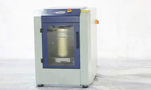 实用设备/赋彩电子烟油搅拌机