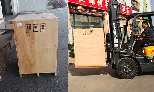 工厂直采，电子烟油混合机生产厂家