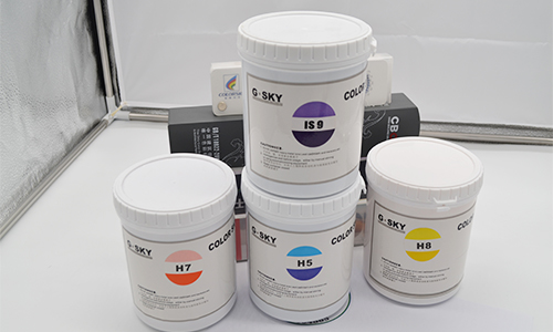 乳胶漆调色配方升级哪家好? 乳胶漆调色配方升级哪家好?