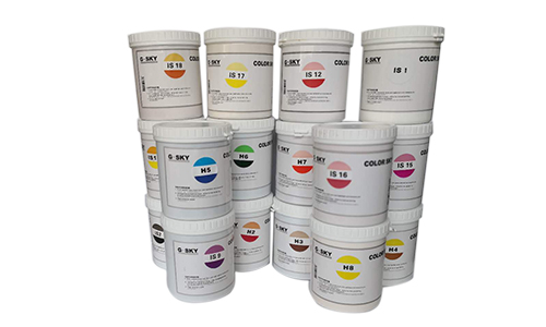 降低成本,乳胶漆电脑调色系统升级 降低成本,乳胶漆电脑调色系统升级