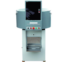 2013全自动调色机FC-A16 2013全自动调色机FC-A16