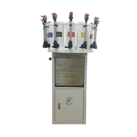 小型涂料调色机 小型涂料调色机